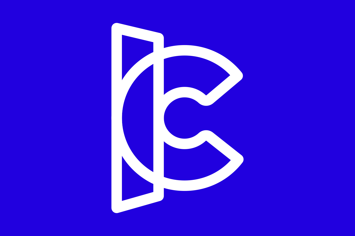 <span style="font-weight: bold;">1С:Кабинет сотрудника</span>