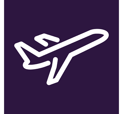 <span style="font-weight: bold;">Smartway</span>