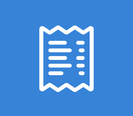 <span style="font-weight: bold;">1С-Чеки ОФД</span>