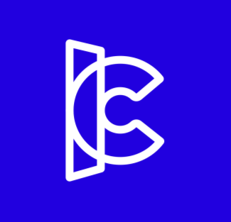 <span style="font-weight: bold;">1С:Кабинет сотрудника</span><br>
