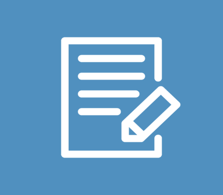 <span style="font-weight: bold;">1С:Изменение сведений</span>