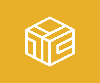 <span style="font-weight: bold;">1C-Store</span>