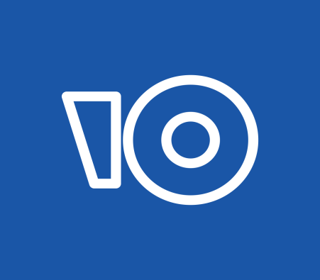 <span style="font-weight: bold;">ЮКаssа в программах 1С</span>