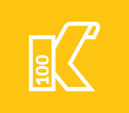 <span style="font-weight: bold;">1С:Касса облачное приложение</span>