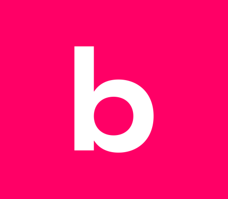 <span style="font-weight: bold;">Bidzaar</span>