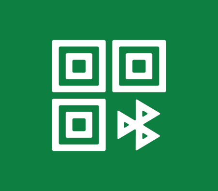<span style="font-weight: bold;">1С:СБП B2B</span>