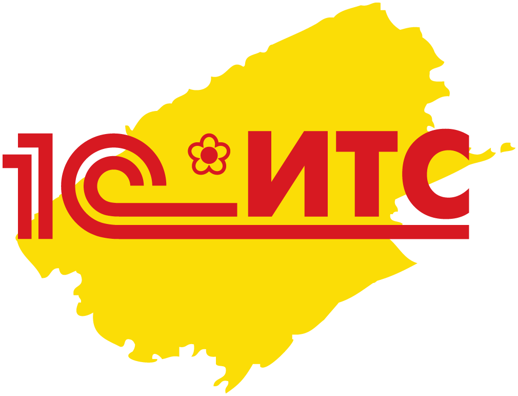 icon - /uploads/s/4/p/c/4pcmtz22u78p/img/full_mohTRnPv.png